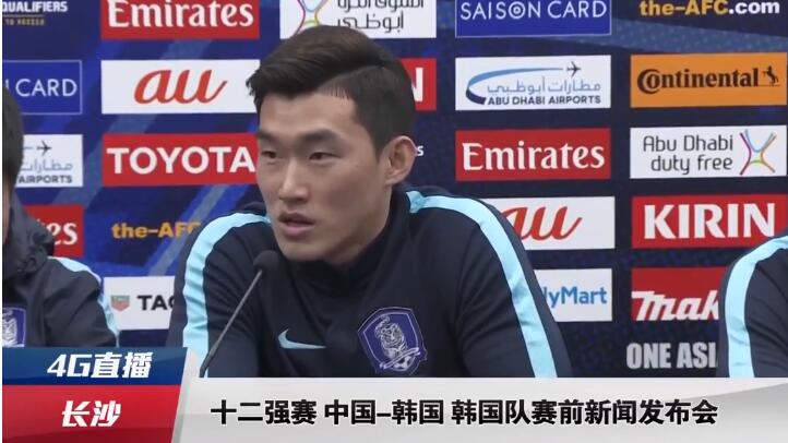 “赛程很艰难，但几乎整个赛季都是如此。